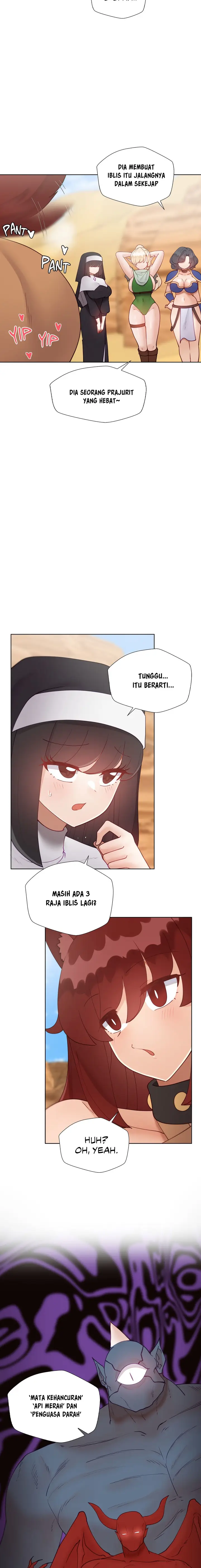 image-komik-learning-the-hard-way-chapter-91-6/25