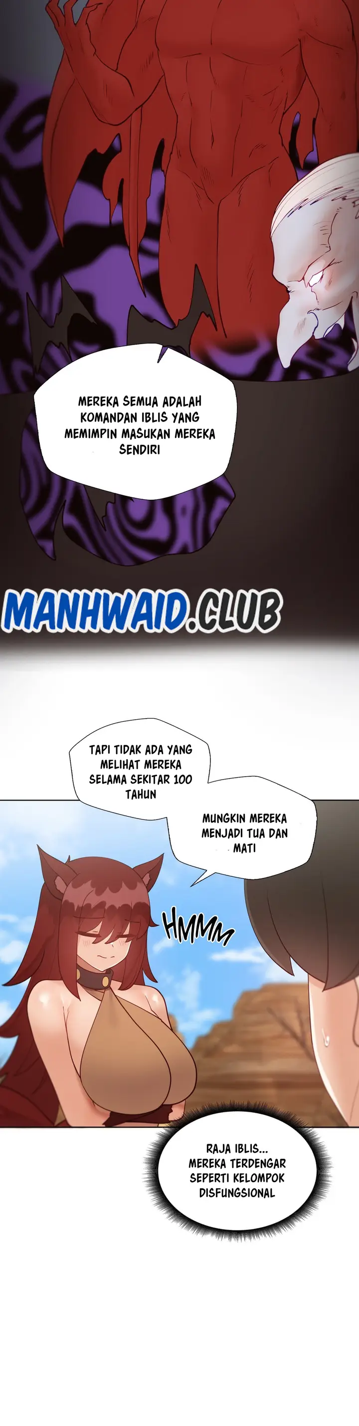 image-komik-learning-the-hard-way-chapter-91-7/25