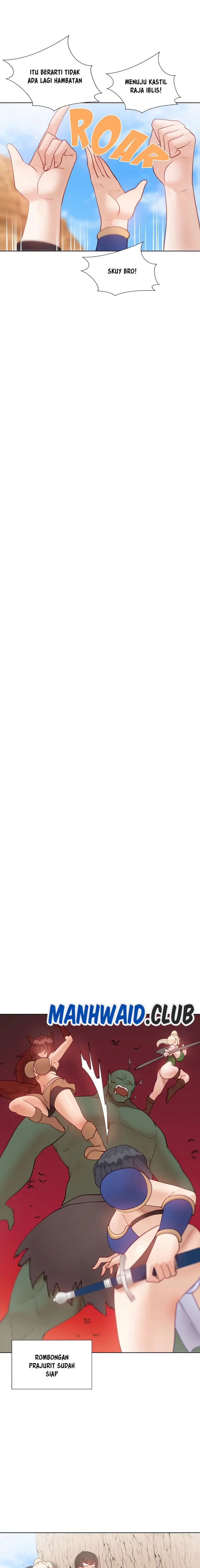 image-komik-learning-the-hard-way-chapter-91-8/25