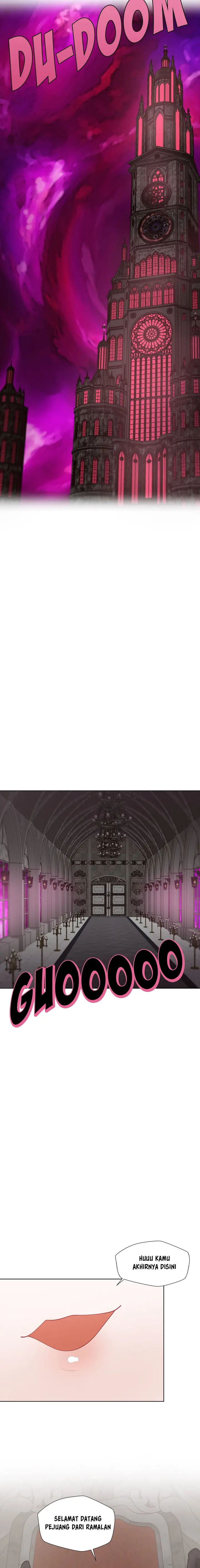 image-komik-learning-the-hard-way-chapter-91-10/25