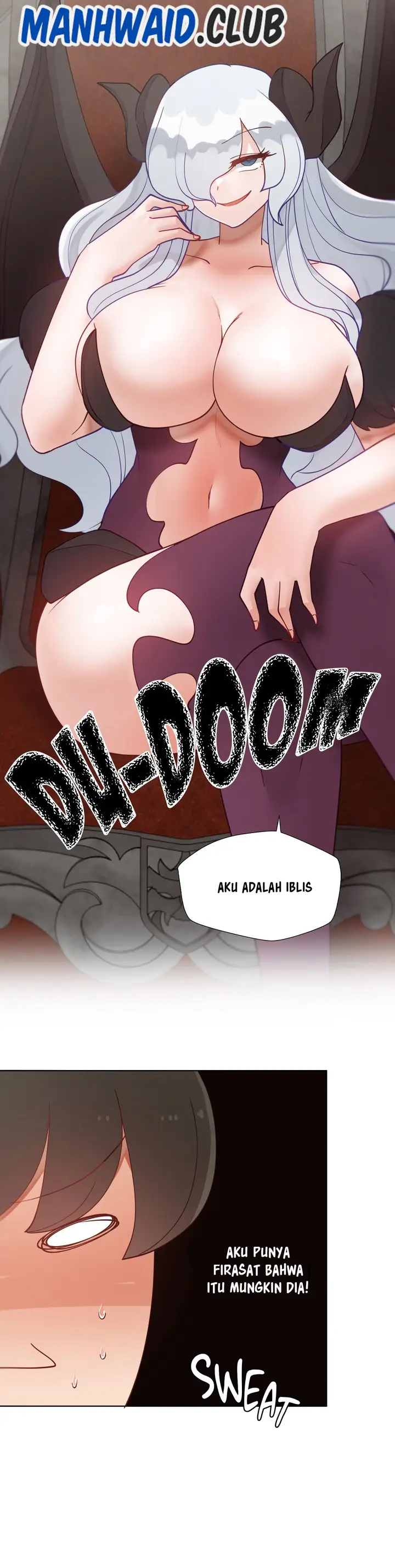 image-komik-learning-the-hard-way-chapter-91-11/25