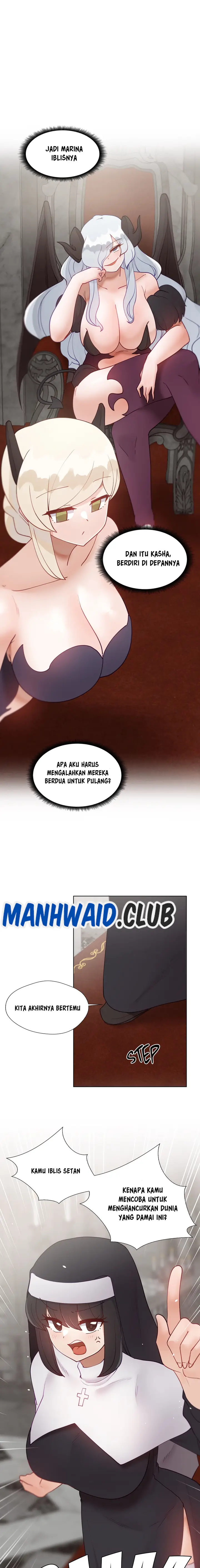 image-komik-learning-the-hard-way-chapter-91-12/25