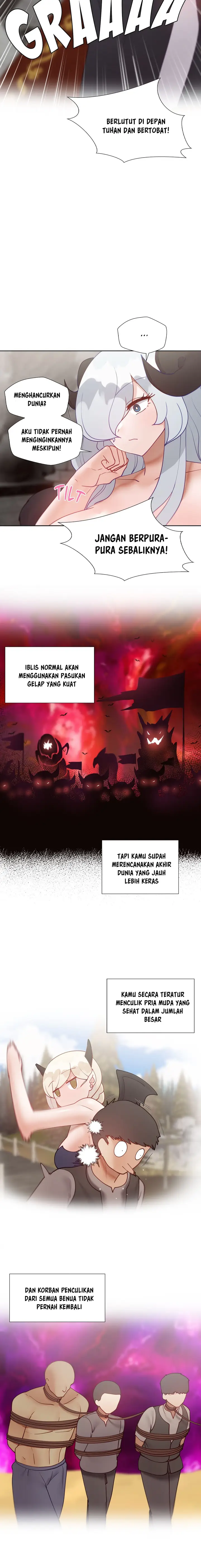 image-komik-learning-the-hard-way-chapter-91-13/25