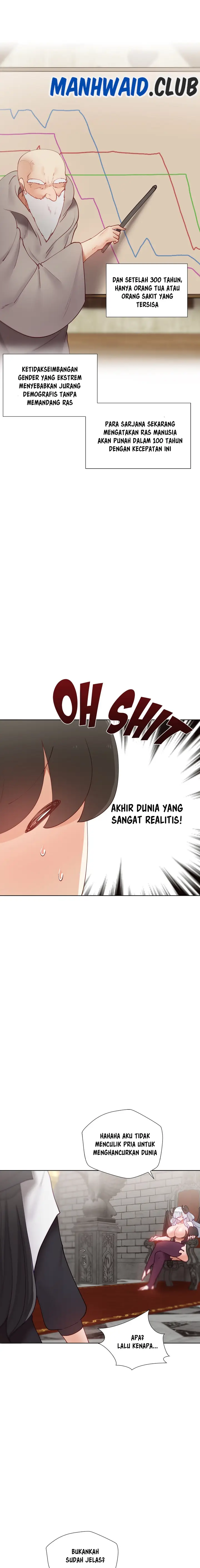 image-komik-learning-the-hard-way-chapter-91-14/25