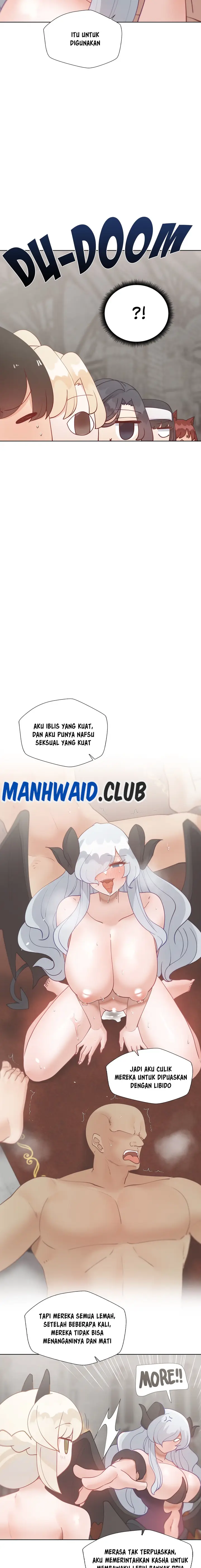 image-komik-learning-the-hard-way-chapter-91-16/25