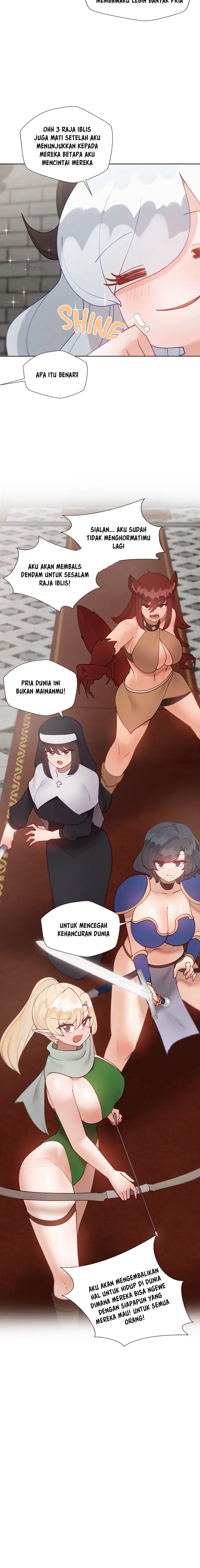 image-komik-learning-the-hard-way-chapter-91-17/25