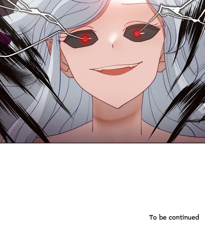 image-komik-learning-the-hard-way-chapter-91-19/25