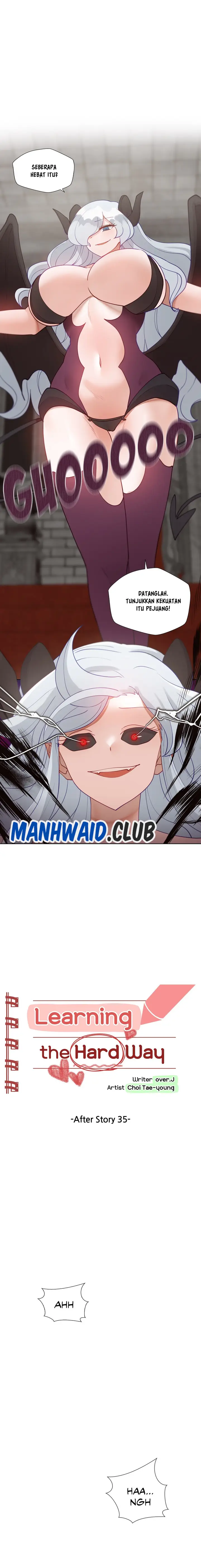 image-komik-learning-the-hard-way-chapter-92-end-2/36