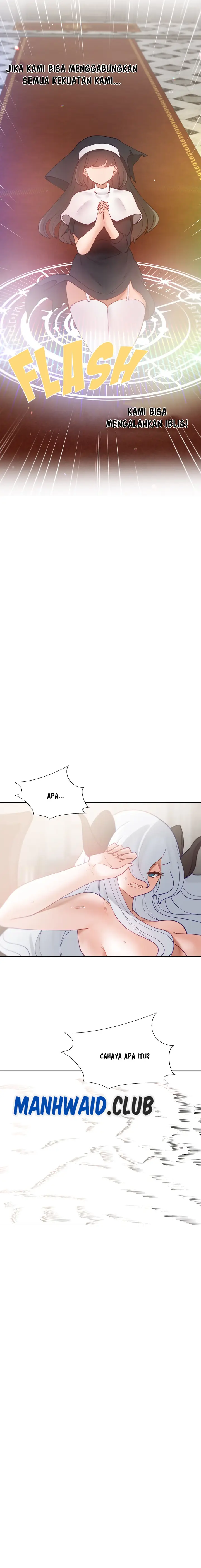 image-komik-learning-the-hard-way-chapter-92-end-10/36