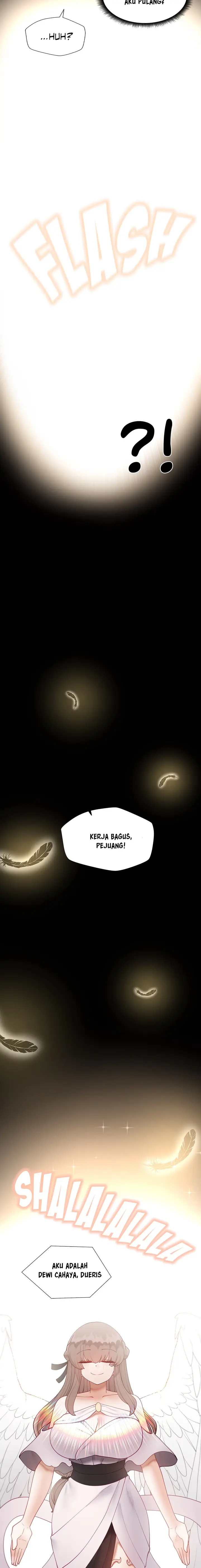 image-komik-learning-the-hard-way-chapter-92-end-16/36