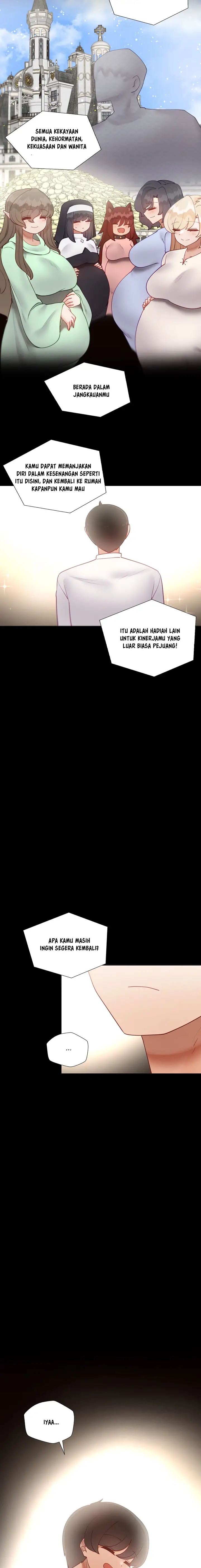 image-komik-learning-the-hard-way-chapter-92-end-18/36