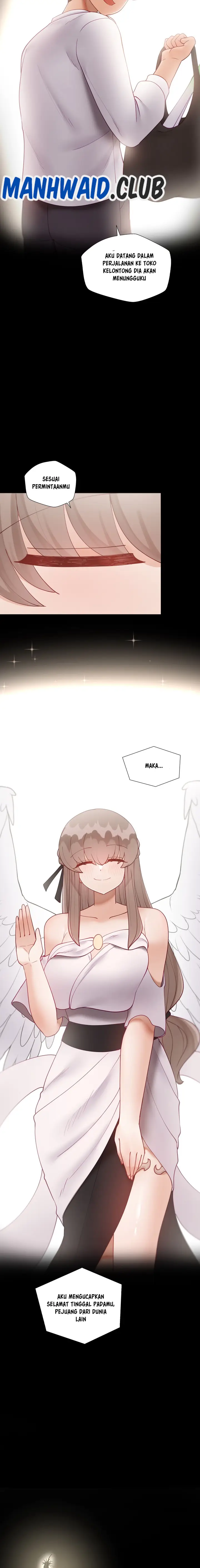 image-komik-learning-the-hard-way-chapter-92-end-19/36