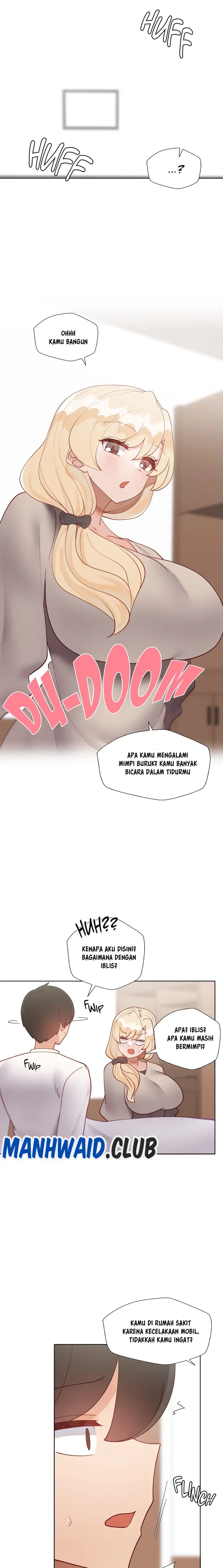 image-komik-learning-the-hard-way-chapter-92-end-21/36