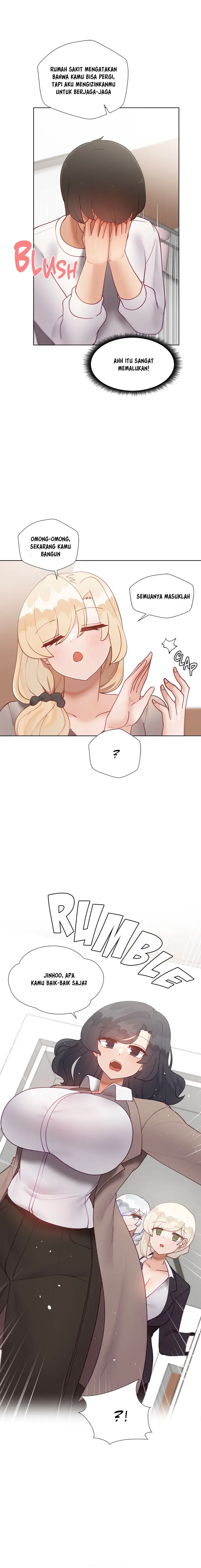 image-komik-learning-the-hard-way-chapter-92-end-23/36