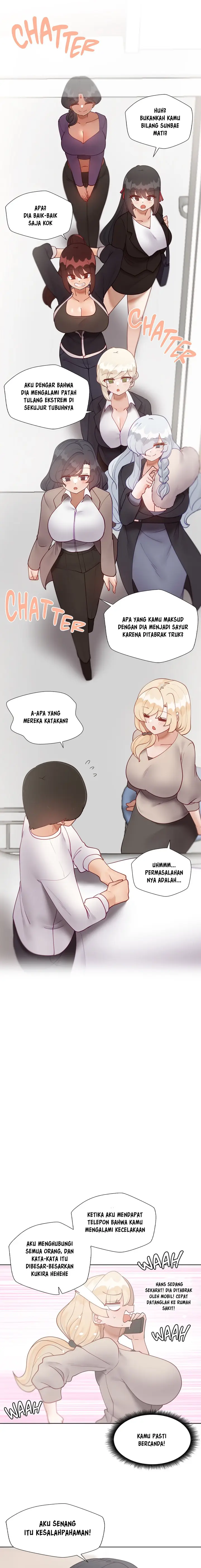 image-komik-learning-the-hard-way-chapter-92-end-24/36