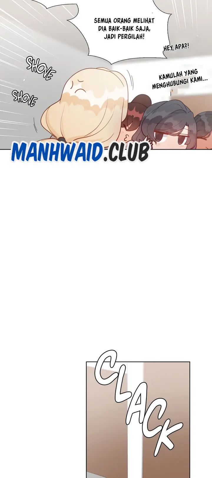 image-komik-learning-the-hard-way-chapter-92-end-26/36