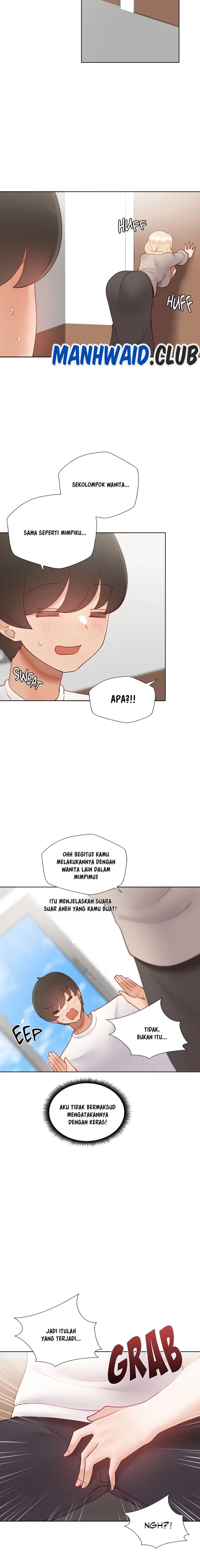 image-komik-learning-the-hard-way-chapter-92-end-27/36
