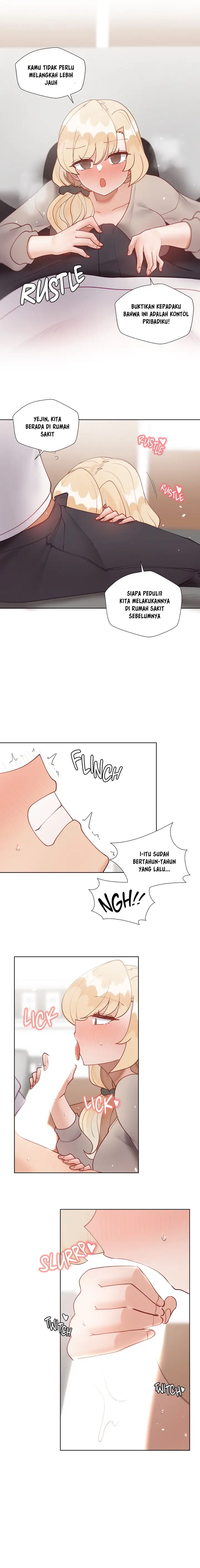 image-komik-learning-the-hard-way-chapter-92-end-28/36