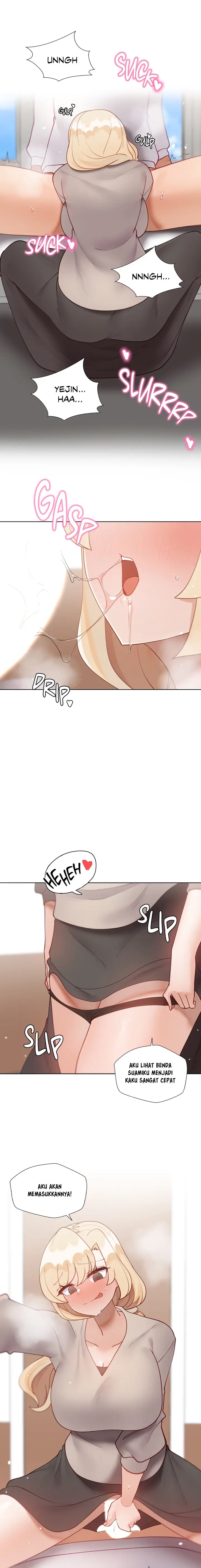 image-komik-learning-the-hard-way-chapter-92-end-29/36