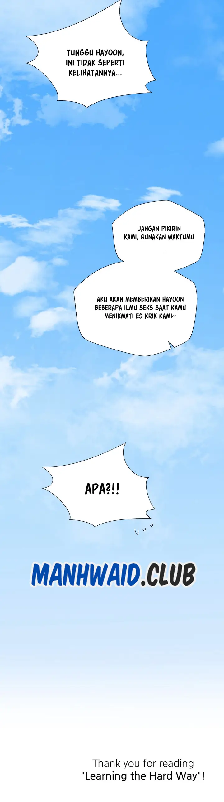 image-komik-learning-the-hard-way-chapter-92-end-32/36