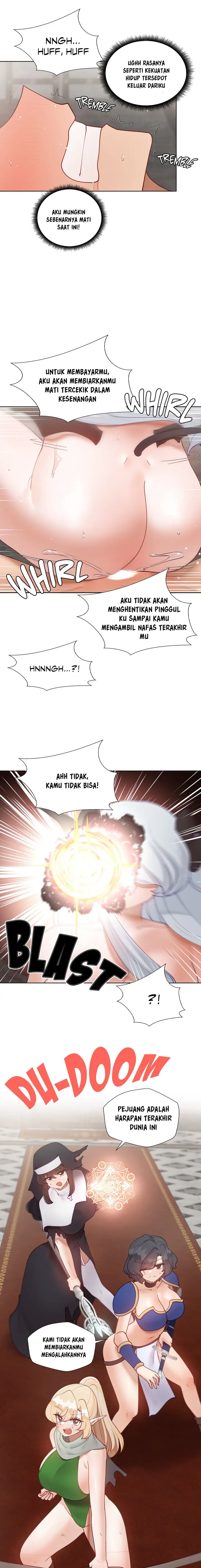 image-komik-learning-the-hard-way-chapter-92-7/35
