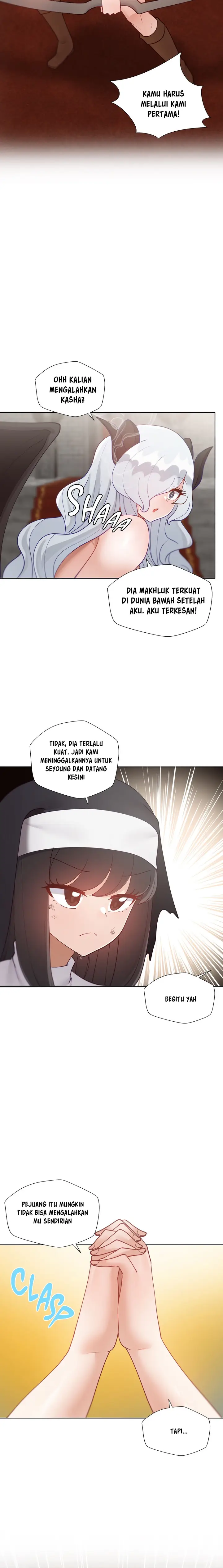 image-komik-learning-the-hard-way-chapter-92-8/35