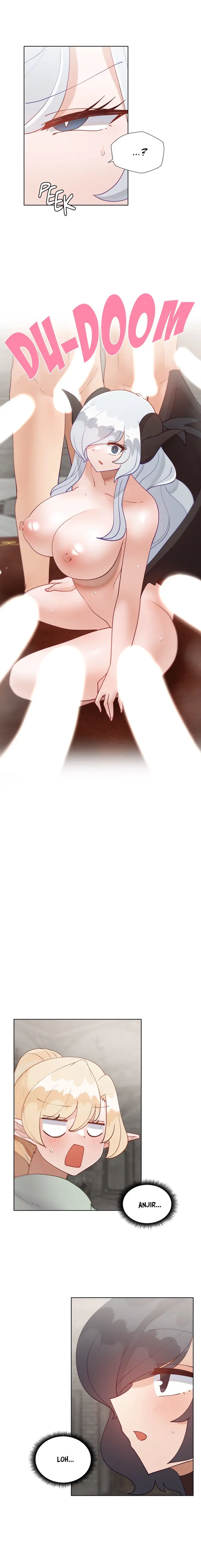 image-komik-learning-the-hard-way-chapter-92-10/35