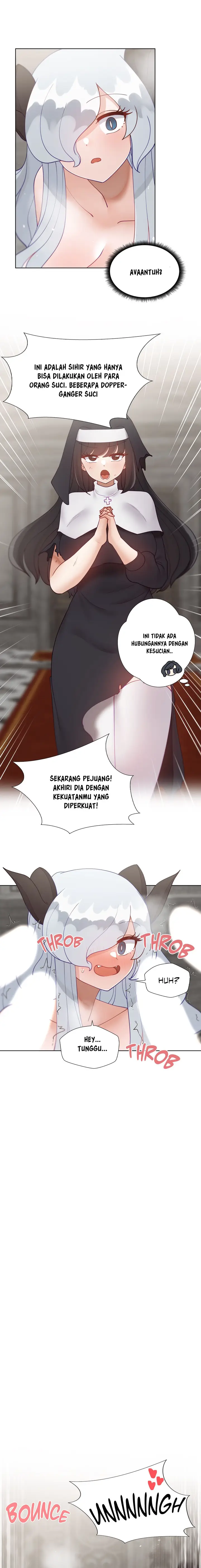 image-komik-learning-the-hard-way-chapter-92-11/35