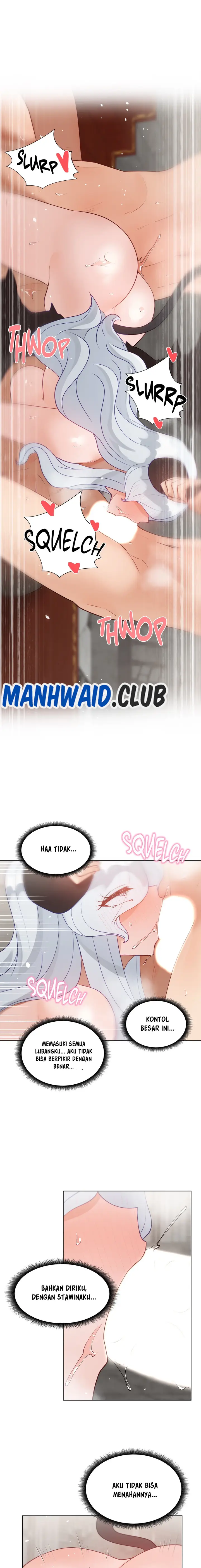 image-komik-learning-the-hard-way-chapter-92-13/35