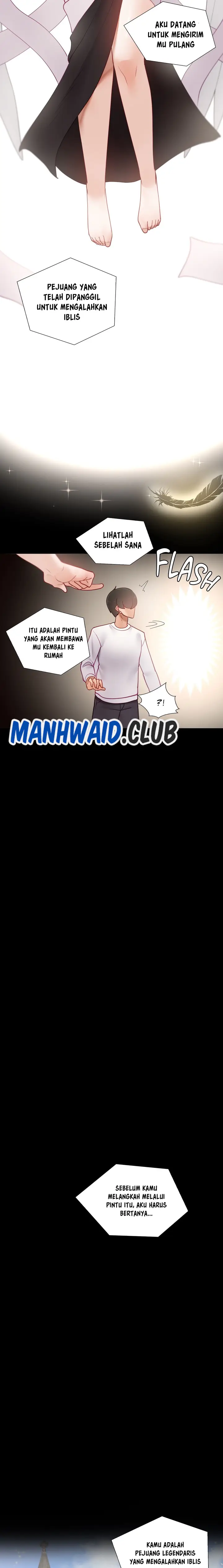 image-komik-learning-the-hard-way-chapter-92-16/35