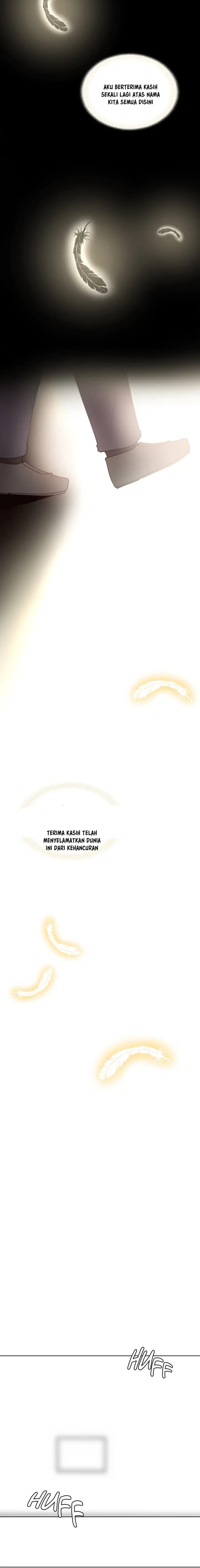 image-komik-learning-the-hard-way-chapter-92-19/35