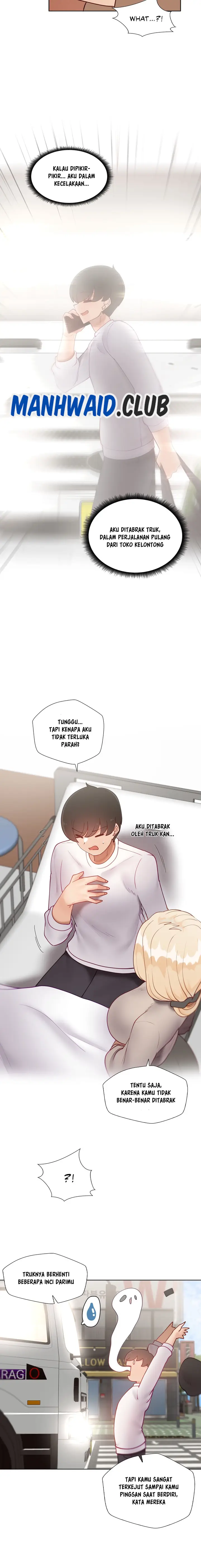 image-komik-learning-the-hard-way-chapter-92-21/35