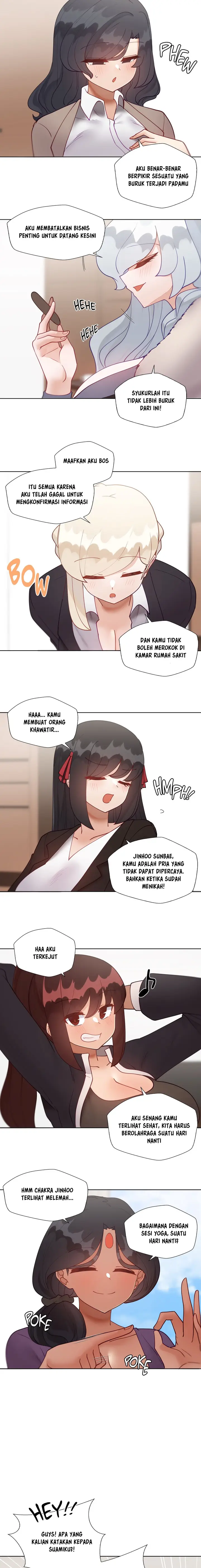 image-komik-learning-the-hard-way-chapter-92-24/35