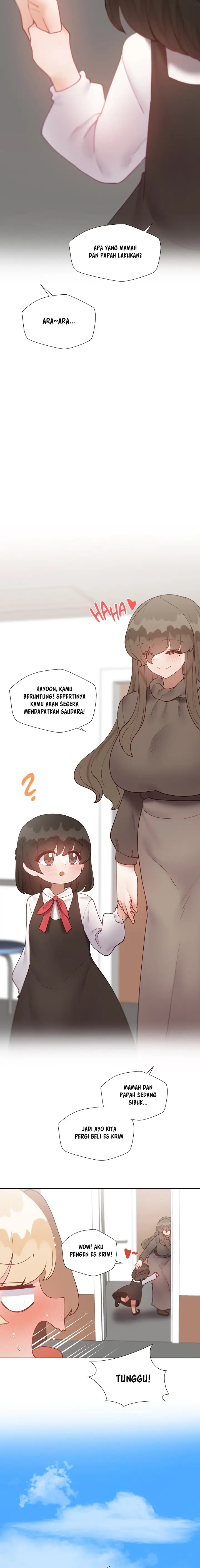 image-komik-learning-the-hard-way-chapter-92-30/35