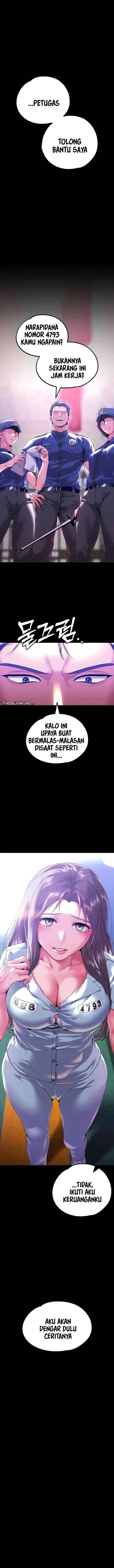 image-komik-lebih-baik-kita-ngeseks-di-penjara-chapter-01-5/14
