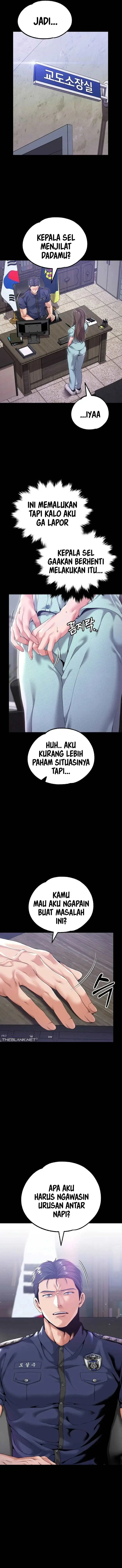 image-komik-lebih-baik-kita-ngeseks-di-penjara-chapter-01-6/14