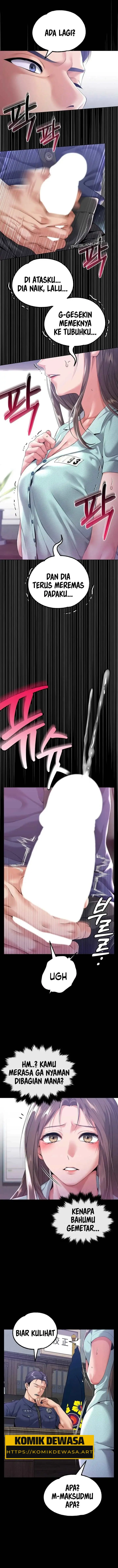 image-komik-lebih-baik-kita-ngeseks-di-penjara-chapter-01-9/14