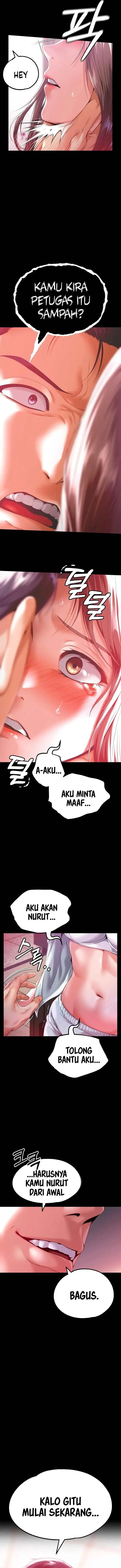 image-komik-lebih-baik-kita-ngeseks-di-penjara-chapter-01-12/14