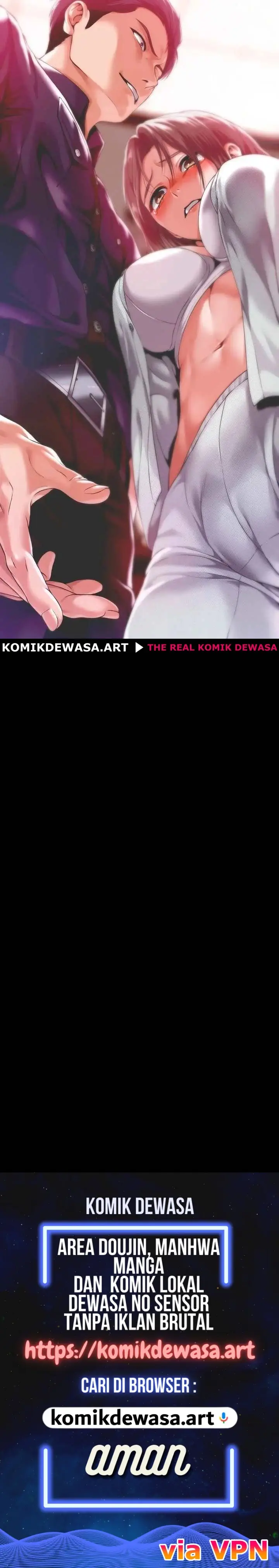 image-komik-lebih-baik-kita-ngeseks-di-penjara-chapter-01-13/14