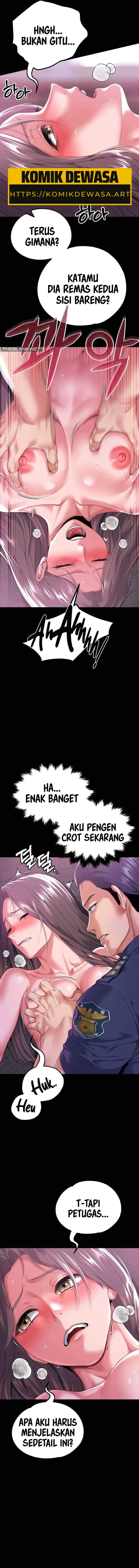 image-komik-lebih-baik-kita-ngeseks-di-penjara-chapter-02-3/14