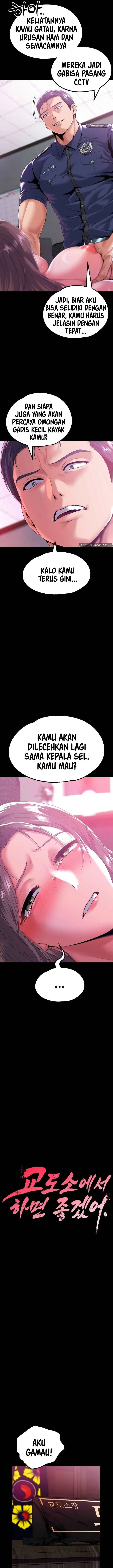 image-komik-lebih-baik-kita-ngeseks-di-penjara-chapter-02-4/14