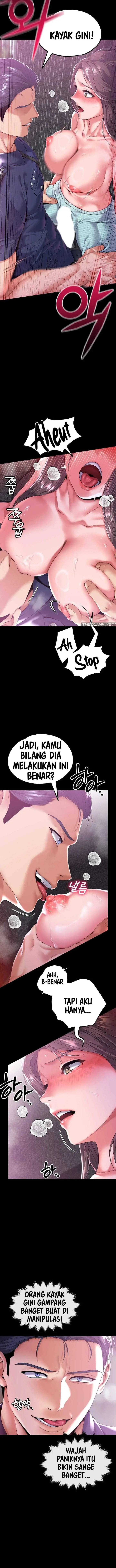 image-komik-lebih-baik-kita-ngeseks-di-penjara-chapter-02-7/14