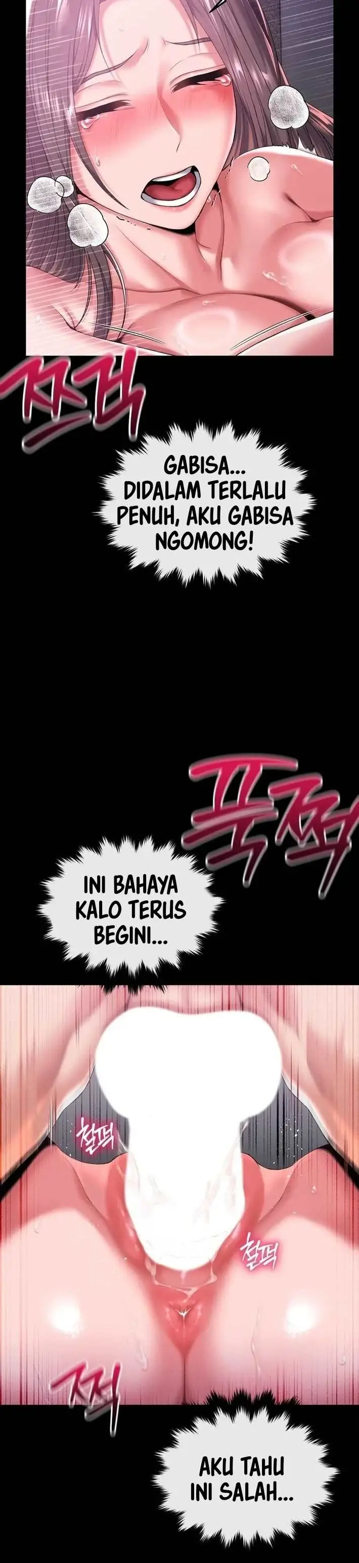 image-komik-lebih-baik-kita-ngeseks-di-penjara-chapter-03-1/22