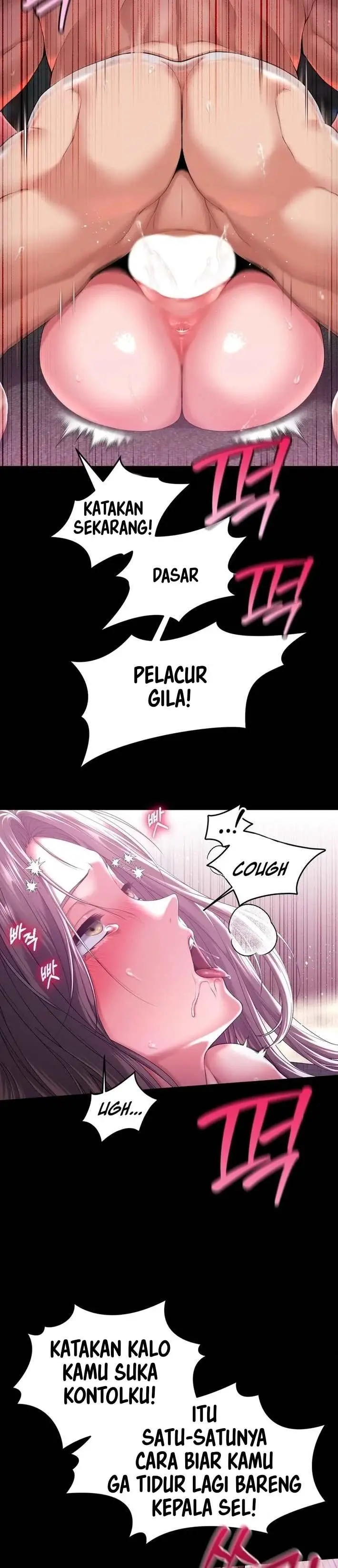 image-komik-lebih-baik-kita-ngeseks-di-penjara-chapter-03-3/22