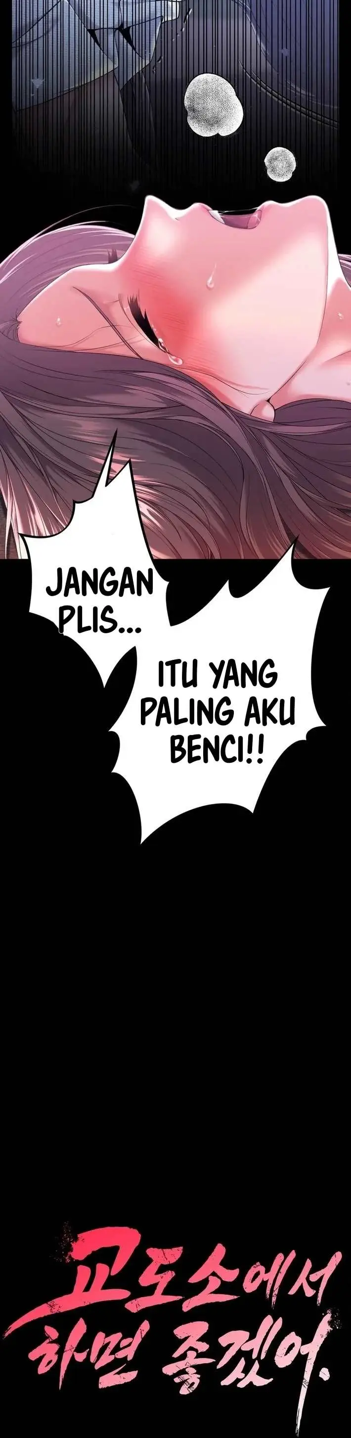 image-komik-lebih-baik-kita-ngeseks-di-penjara-chapter-03-7/22
