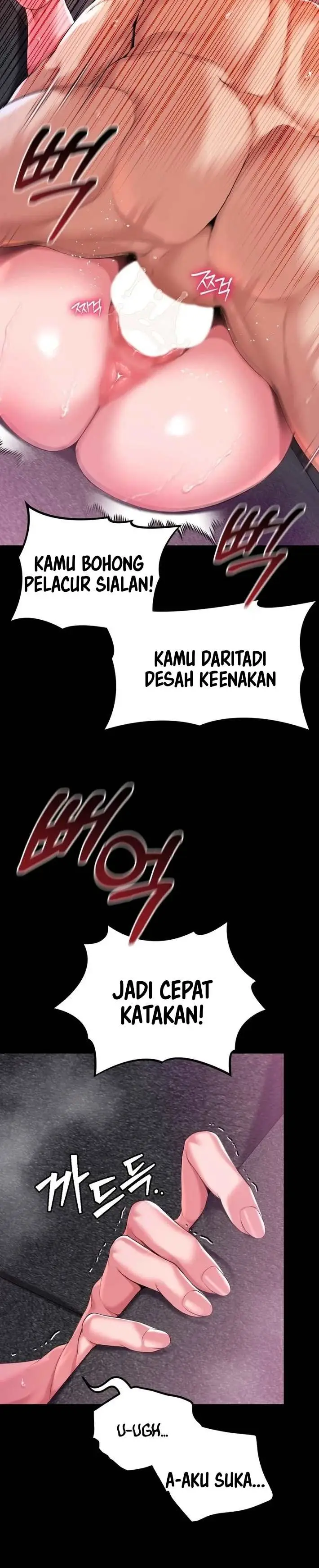 image-komik-lebih-baik-kita-ngeseks-di-penjara-chapter-03-9/22