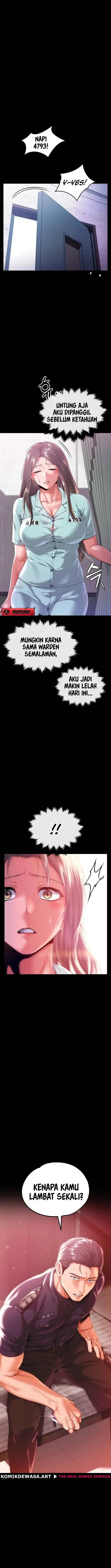 image-komik-lebih-baik-kita-ngeseks-di-penjara-chapter-03-20/22