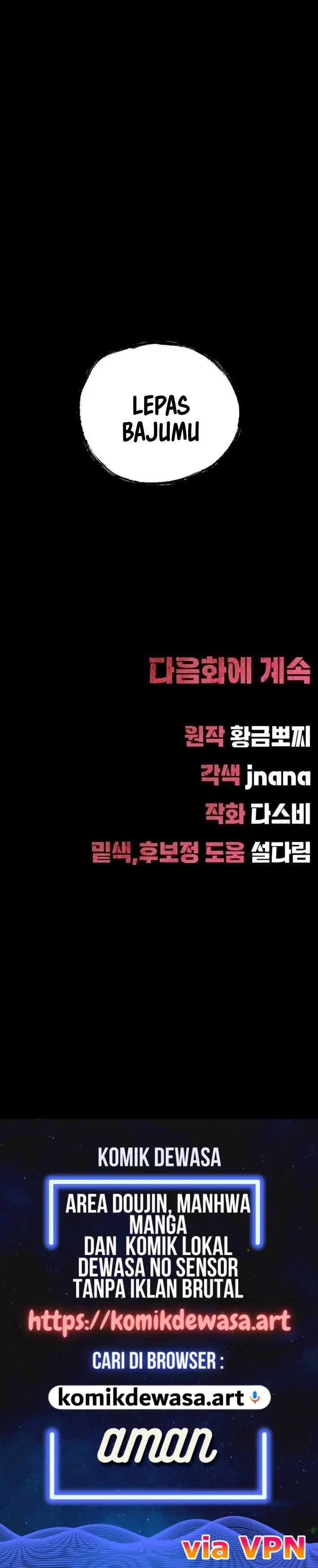 image-komik-lebih-baik-kita-ngeseks-di-penjara-chapter-03-21/22
