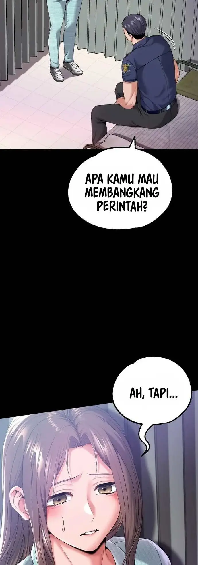 image-komik-lebih-baik-kita-ngeseks-di-penjara-chapter-04-1/22