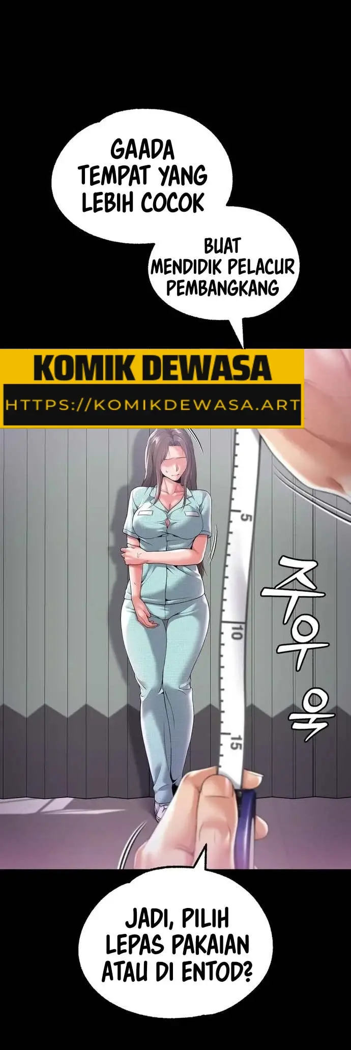 image-komik-lebih-baik-kita-ngeseks-di-penjara-chapter-04-3/22